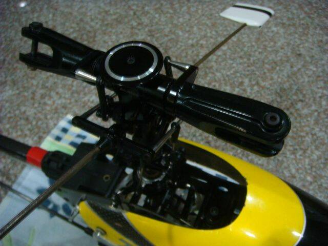 DSC01714.JPG