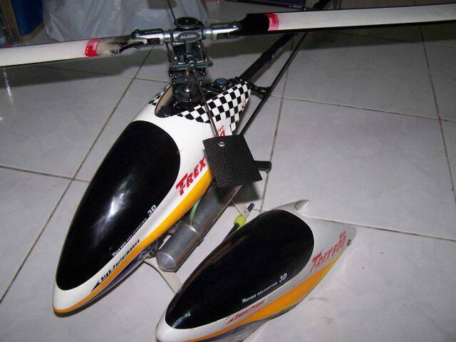 980630 038.jpg