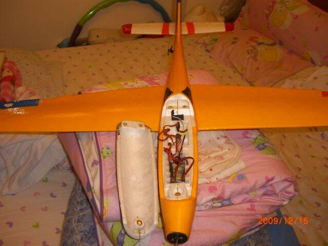 model 005.jpg