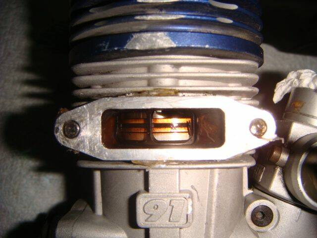 DSC01725.JPG