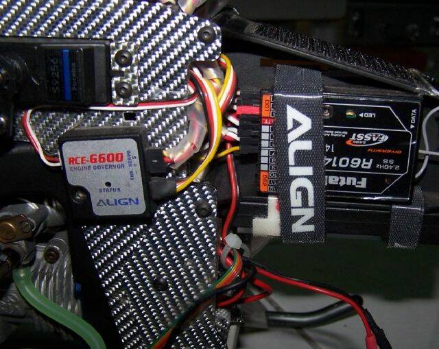 980630 037.jpg