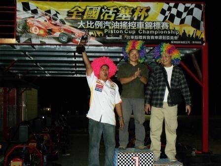 F-1組冠亞季軍.....