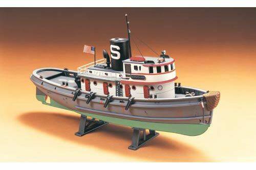 Diesel-Tug.jpg