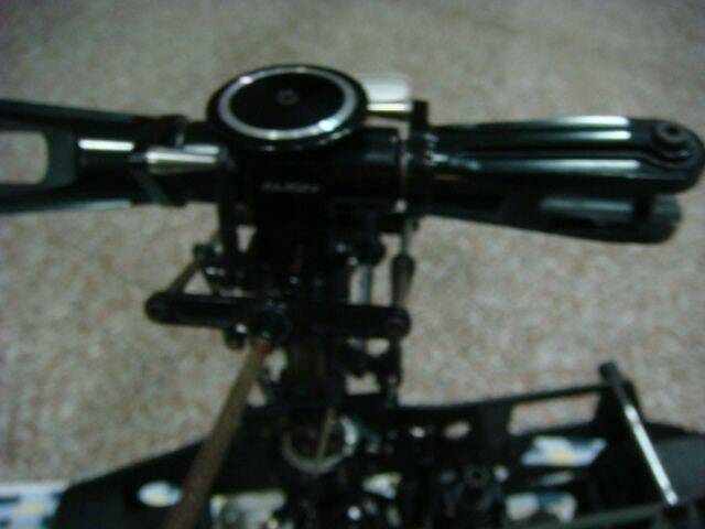 DSC01720.JPG