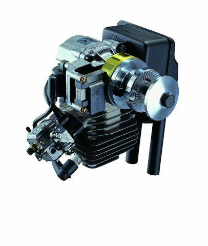 PhG450PU.jpg