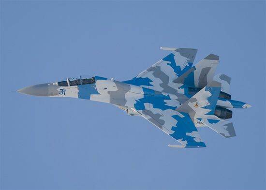 Flanker16800T-c.jpg