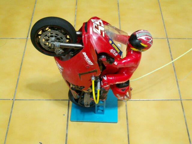 PICT0233.JPG