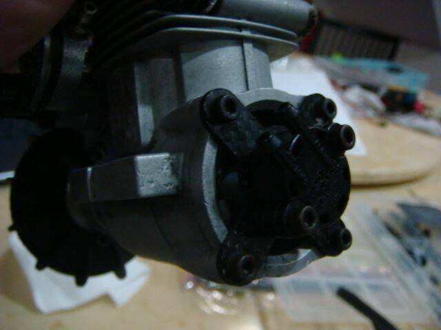 DSC01729.JPG