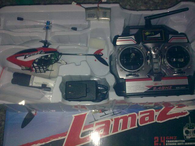 20091216088.jpg