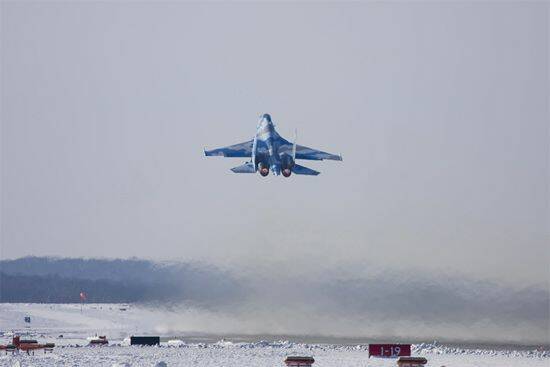 Flanker7800-550.jpg
