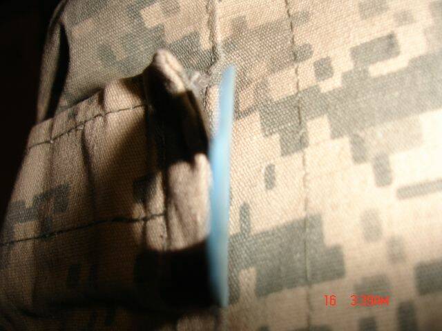 DSC04680.JPG