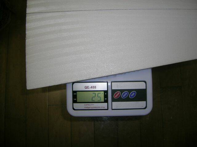 DSCN0012.JPG