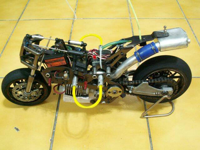 PICT0234.JPG