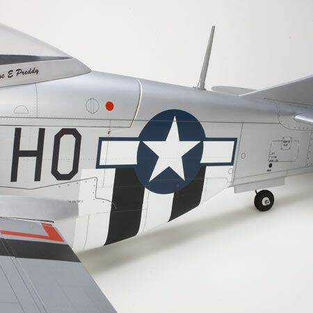 H9 P-51 5.jpg