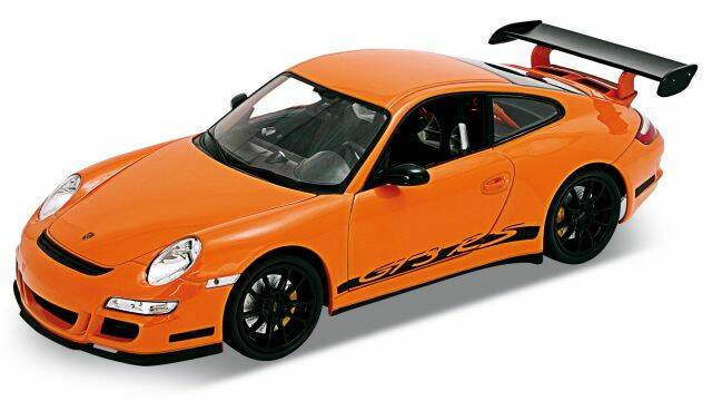 118 保时捷991(997)GT3 RS.jpg