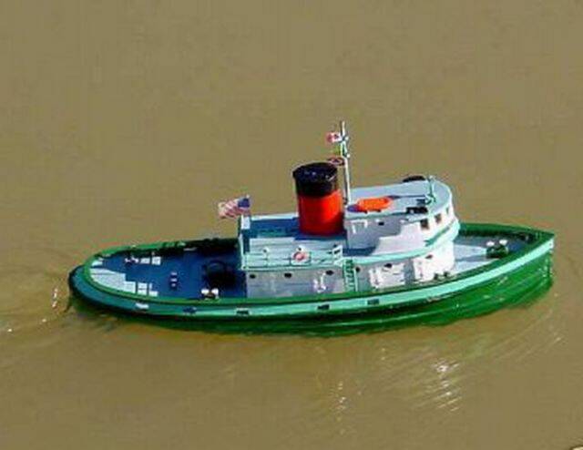 4541_100.jpg
