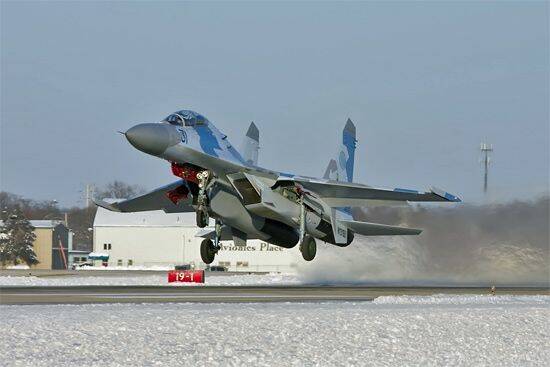 Flanker31024-550.jpg