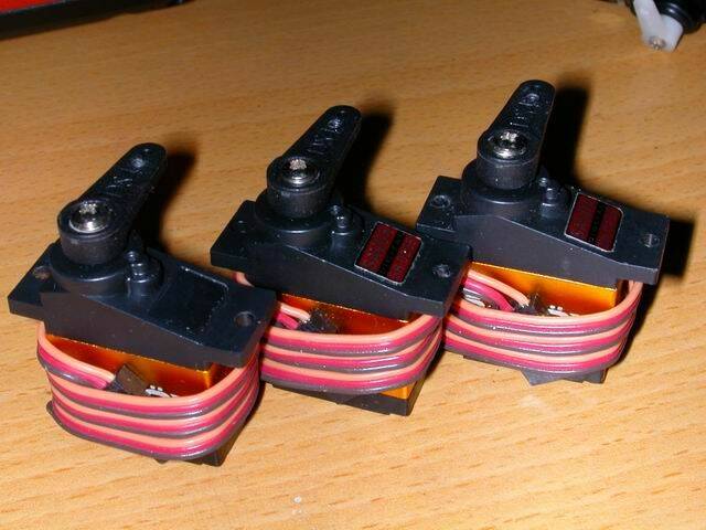 Resize of DSCN8010.JPG