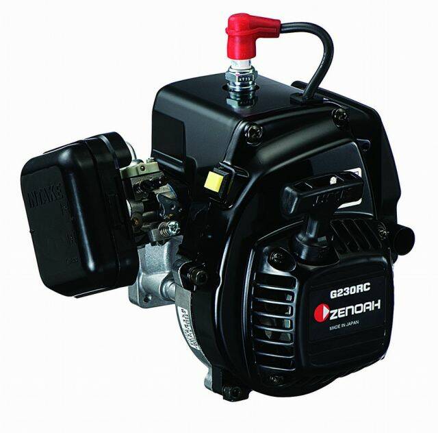 G230RC1.jpg