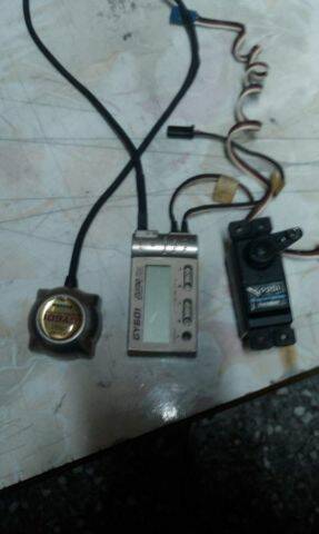 IMAG0004.JPG