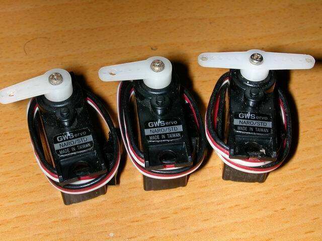 Resize of DSCN8011.JPG