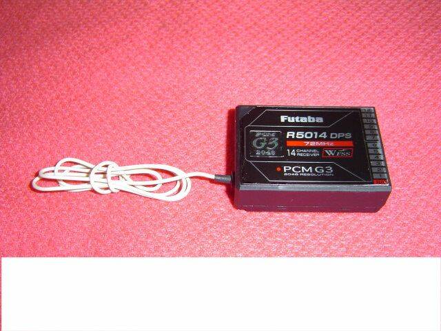 FUTABA G3接收器.jpg