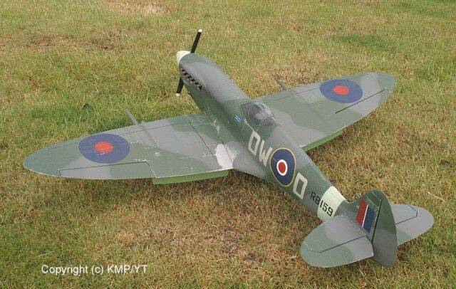 spitfire1b.jpg