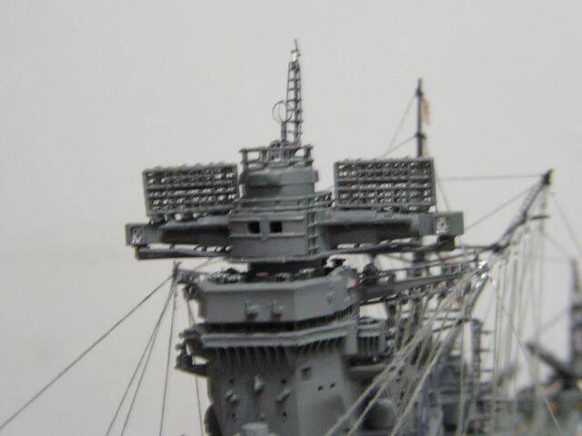 P1010182a.JPG
