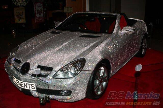 20091217_6099ac8f581fdb95e926IWjPn7uzbxiU.jpg