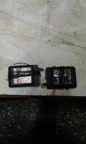 IMAG0006.JPG