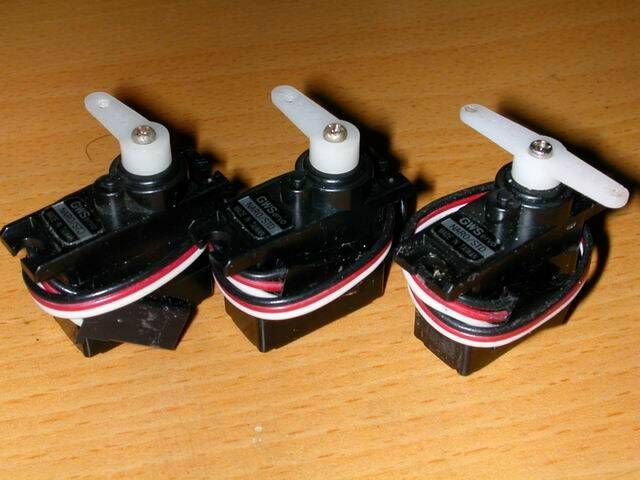Resize of DSCN8012.JPG