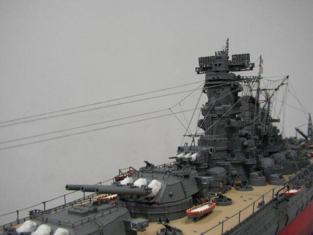 P1010191.JPG
