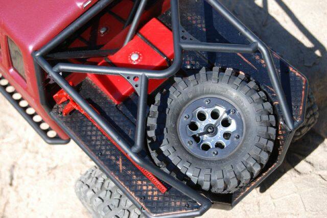 SCX10-Truggy-800px-226.jpg