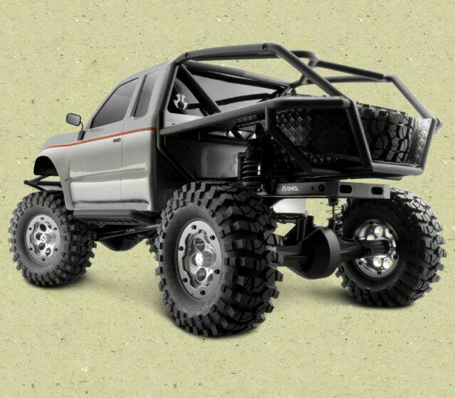 scx10-kit_rear-main-view_800px.jpg
