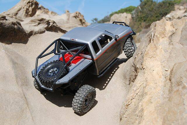 SCX10-Truggy-800px-097.jpg