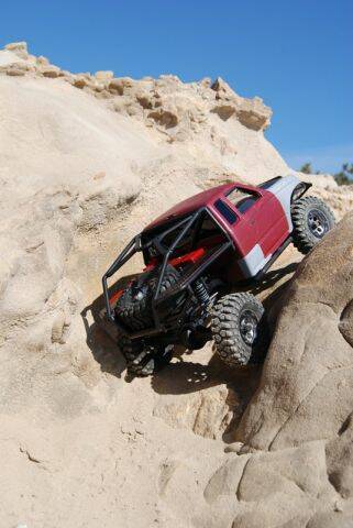SCX10-Truggy-800px-393.jpg