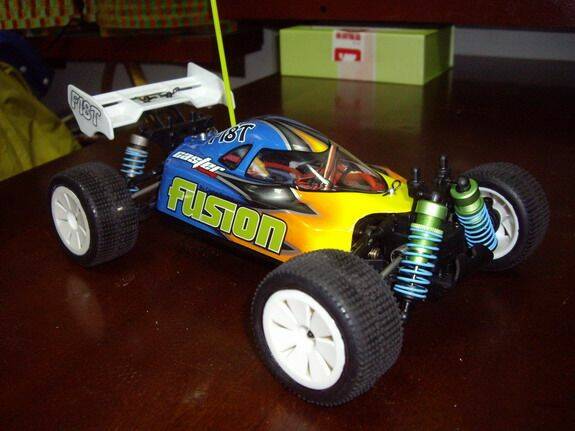 Caster F18T-1.jpg