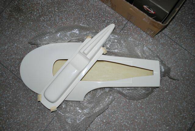 nEO_IMG_DSC_0498.JPG