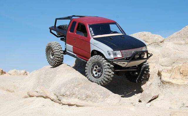 SCX10-Truggy-800px-456.jpg