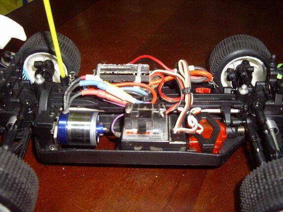 Caster F18T-4.jpg