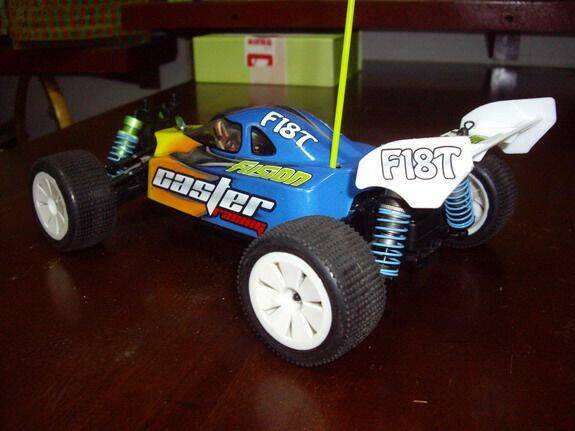 Caster F18T-3.jpg