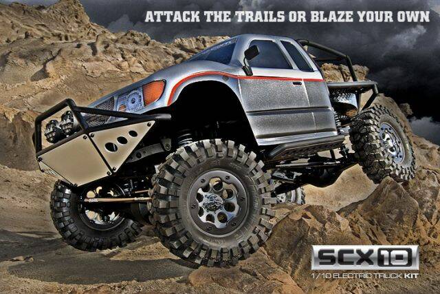 scx10-kit_748px.jpg