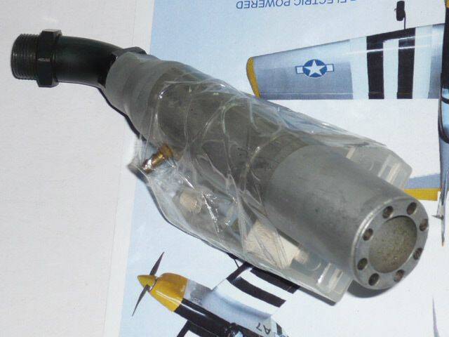 P1050555.JPG