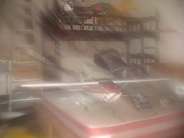 DSC01751.JPG