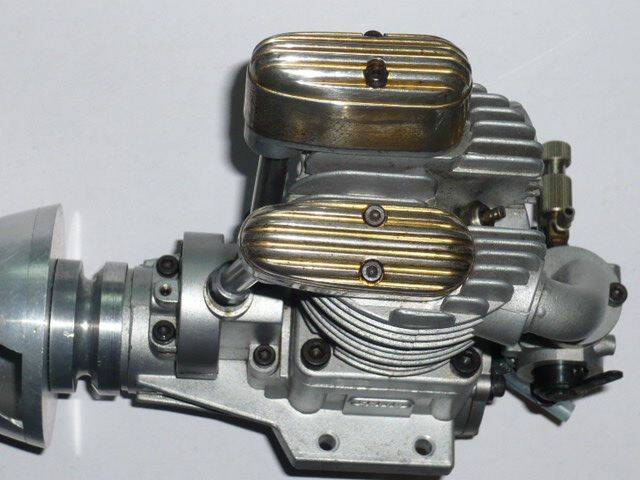 P1050554.JPG