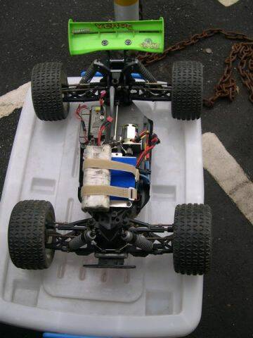 st2.jpg