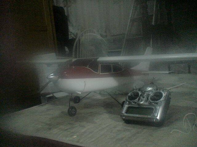 DSC01753.JPG
