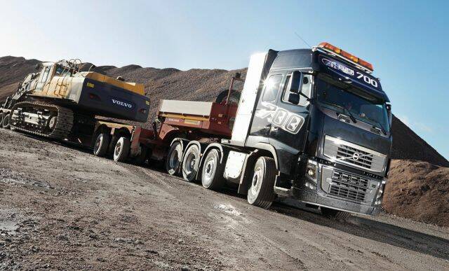 volvohl16700_007.jpg