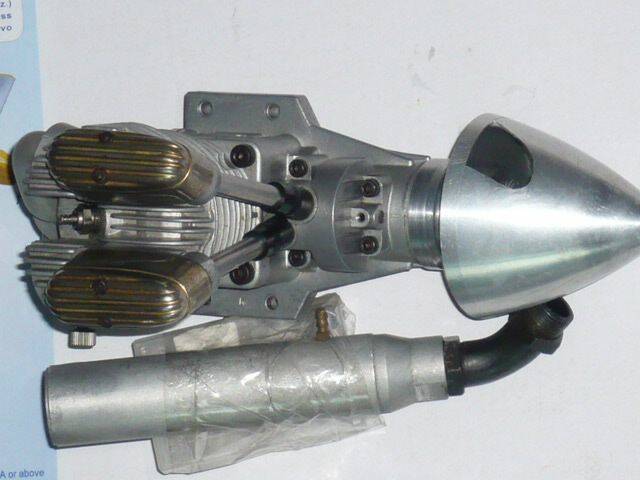 P1050557.JPG