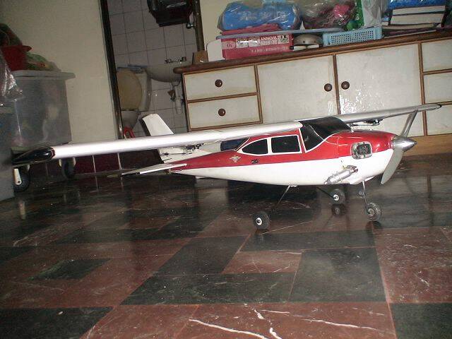 DSC01756.JPG
